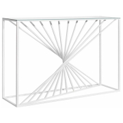 матовое стекло