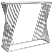 прозрачное стекло