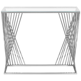 Консольный столик Akur Loft Rome