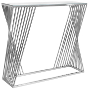 прозрачное стекло