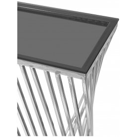 Консольный столик Akur Loft Rome