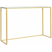 матовое стекло