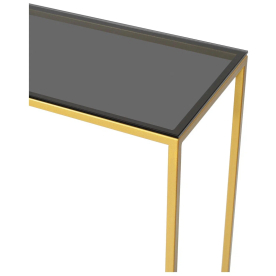 Консольный столик Akur Loft Varna