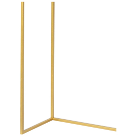 Консольный столик Akur Loft Varna