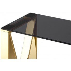 Консольный столик Айнон 115