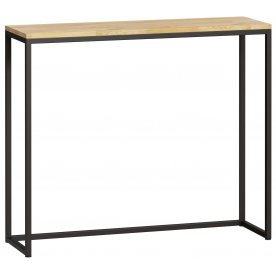 Консольный столик Бервин