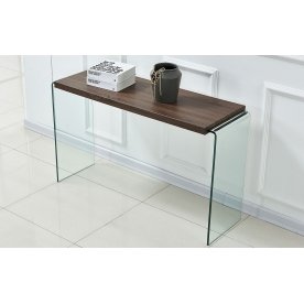 Консольный столик GM-002
