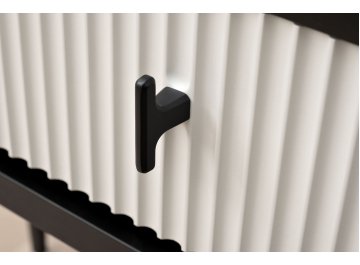 Консольный столик Este GD-00006