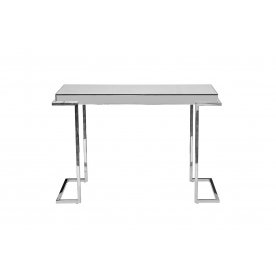 Консольный столик KFG129