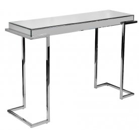 Консольный столик KFG129