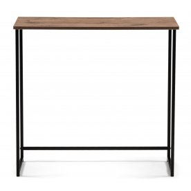 Консольный столик Феот