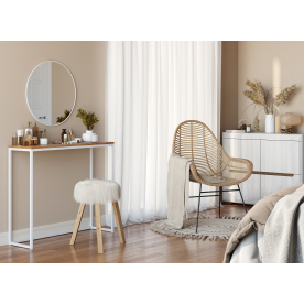 Консольный столик Мальборк