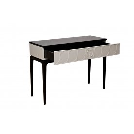 Консольный столик Spinola GD-00001