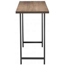 Стол барный Лофт