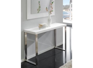 Консольный столик CON 02