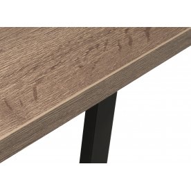 Консольный столик Пегас