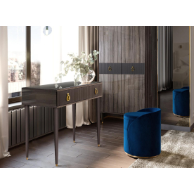 Туалетный столик Rimini Solo