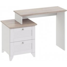 Туалетный столик Ривьера