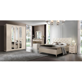 Туалетный столик Венеция