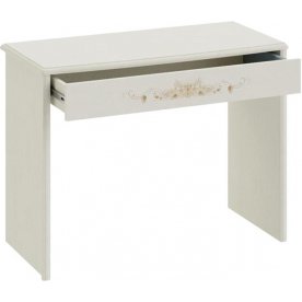 Туалетный столик Лючия