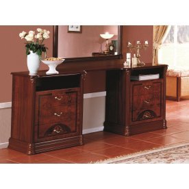 Туалетный столик Раис 2