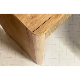 Туалетный столик Адам