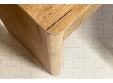 Туалетный столик Адам