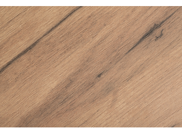 Туалетный столик Алберто Люкс