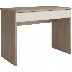 Туалетный столик Анастасия АН-17К