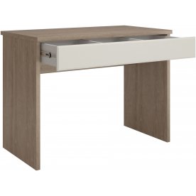 Туалетный столик Анастасия АН-17К