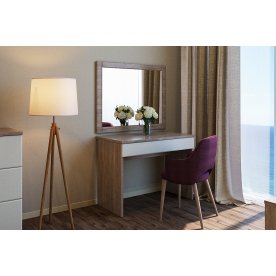 Туалетный столик Анастасия АН-17К