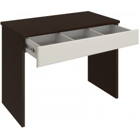 Туалетный столик Анастасия АН-17К