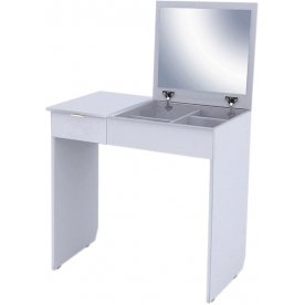 Туалетный столик Астерий