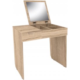 Туалетный столик Астерий