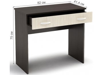 Басса СТ 551-М Басса СТ 551-М белфорт / венге