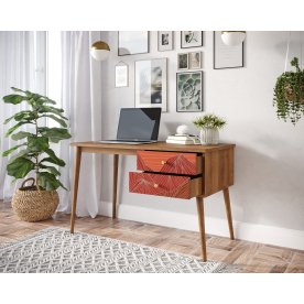 Туалетный столик Бербер (Berber)