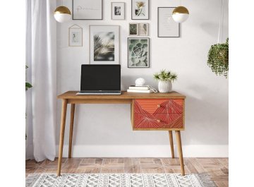 Туалетный столик Бербер (Berber)