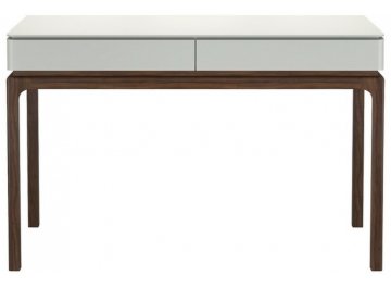 Туалетный столик Calpe