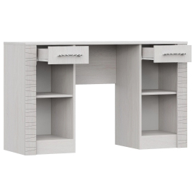 Туалетный столик Дельта