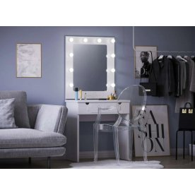 Туалетный столик Дримстар-1 комплектация 1