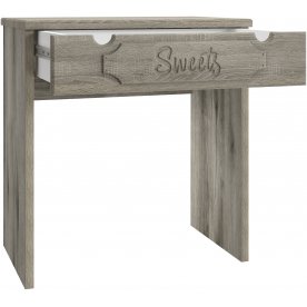 Туалетный столик ДримСтар ДС-1