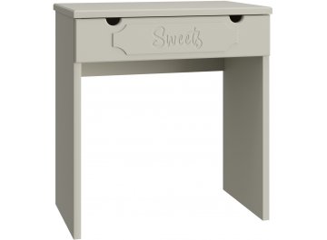 Туалетный столик ДримСтар ДС-1