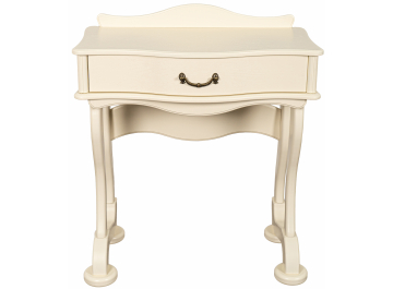 Туалетный столик Джульетта