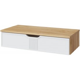 Туалетный столик ЭЛ-22 ЭЛ-24