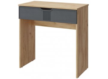 Туалетный столик ЭЛ-36