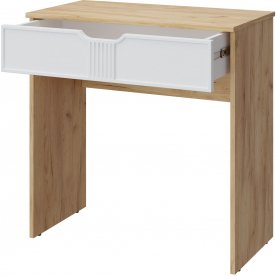 Туалетный столик Эмилия