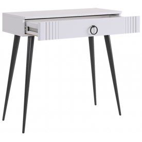 Туалетный столик Ева 2