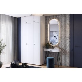 Туалетный столик Ева 2