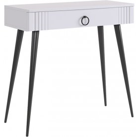 Туалетный столик Ева 2