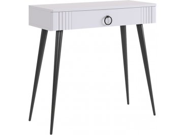 Туалетный столик Ева 2